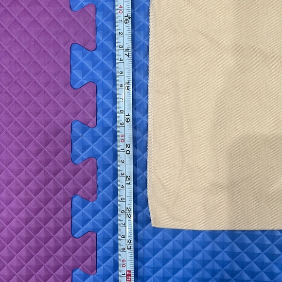 💯 authentic Louis Vuitton dust bag - Picture 11 of 11